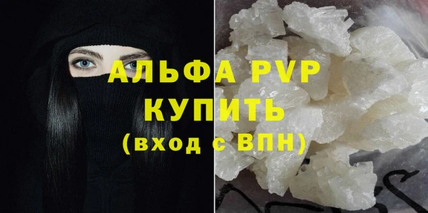 гашик Ладушкин