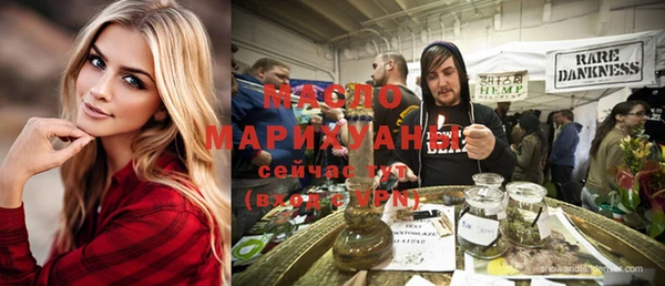 гашик Ладушкин