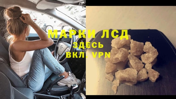 гашик Ладушкин