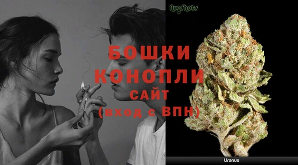 не бодяженный Корсаков