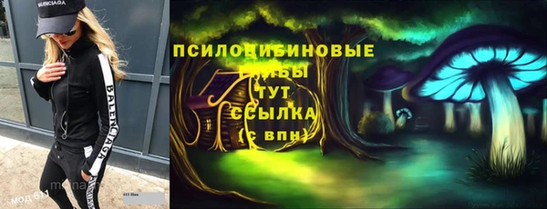 ешки Лабытнанги