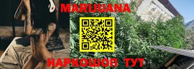 твердый Аргун