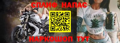 твердый Аргун