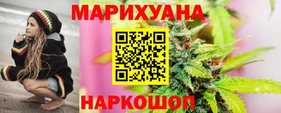 твердый Аргун