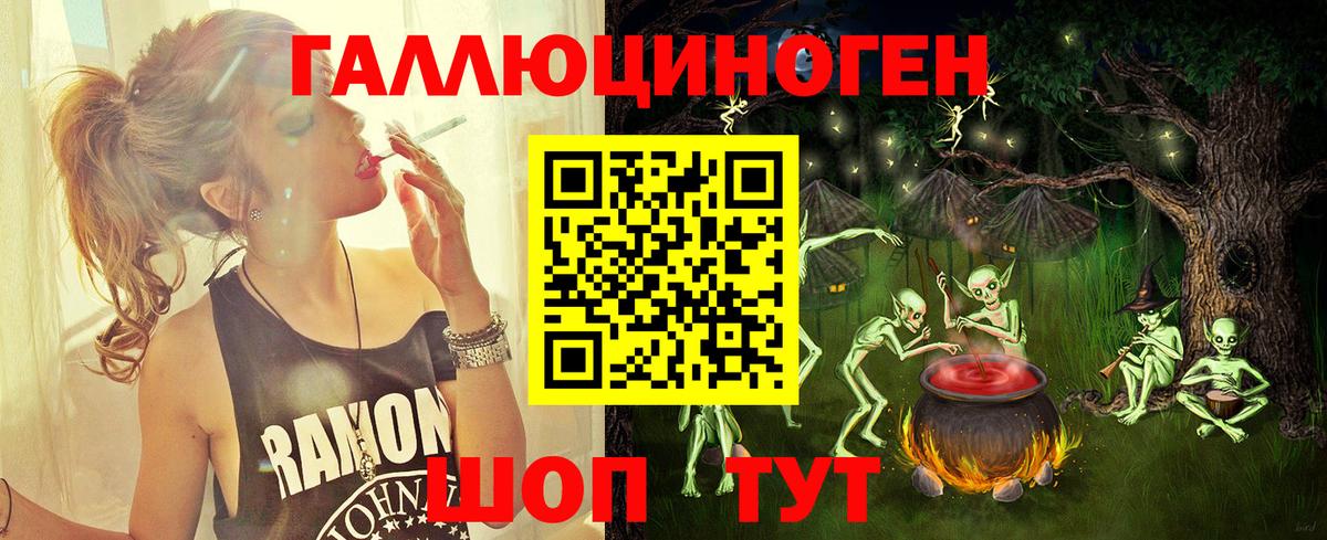 Псилоцибиновые грибы MAGIC MUSHROOMS  Вход с VPN  сколько стоит  Галлюциногенные грибы Magic Shrooms  Сунжа 