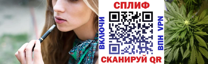 купить   Сунжа  Бошки Шишки MAZAR 