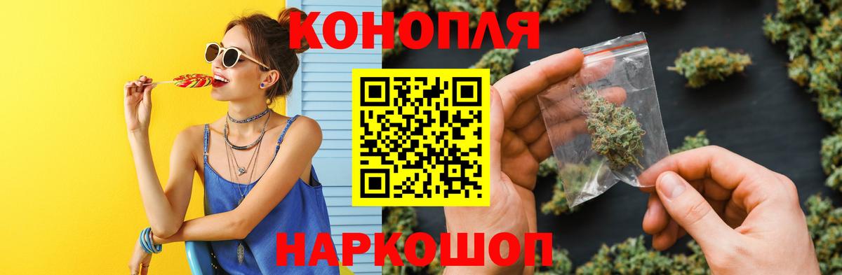 Конопля SATIVA & INDICA Сунжа